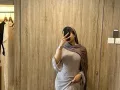 Photo 2 from listing “Zoya – escort in Maldives”