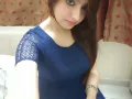 Photo 1 from listing “Amber Chaudhary Model – Pakistani escort in Lahore”, age 23
