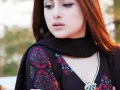 Photo 2 from listing “Rayana Shah – Pakistani escort in Islamabad”, age 22