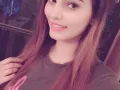 Photo 4 from listing “Iram Shah – Pakistani escort in Lahore”, age 21