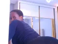 Photo 6 from listing “Creamy Sexy Girl – Central African escort in Kampala”, age 19