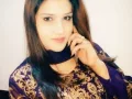 Photo 8 from listing “Aqsa Khan Call Girls – Pakistani escort in Lahore”, age 22