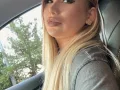 Photo 1 from listing “Melissa – Belarusian escort in Maldives”, age 26