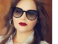 Photo 13 from listing “Zara – Pakistani escort in Lahore”, age 35