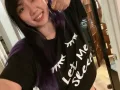 Photo 3 from listing “Erica – Vietnamese escort in Maldives”, age 26