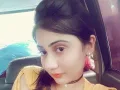 Photo 4 from listing “Anam Butt – Pakistani escort in Karāchi”, age 22