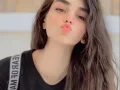 Photo 1 from listing “Divya – Indian escort in Islamabad”, age 22