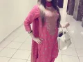 Photo 9 from listing “Amina Butt – Pakistani escort in Lahore”, age 21