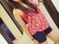 Photo 1 from listing “Amina Call Girls – Pakistani escort in Karāchi”, age 20