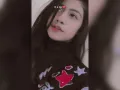 Photo 1 from listing “Escorts in Lahore – Pakistani escort in Lahore”, age 22