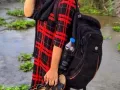 Photo 2 from listing “Nealam Shah – Pakistani escort in Islamabad”, age 22