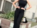 Photo 1 from listing “Laiba Malik – Pakistani escort in Islamabad”, age 18