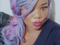 Photo 2 from listing “Roxy – South African escort in Beirut”, age 35