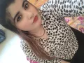 Photo 4 from listing “Nealam Shah – Pakistani escort in Islamabad”, age 22