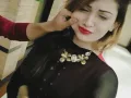 Photo 9 from listing “Fatima – Pakistani escort in Islamabad”, age 23
