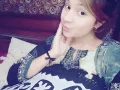 Photo 10 from listing “Saba O3O7III33332 – Pakistani escort in Islamabad”, age 21