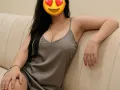 Photo 2 from listing “Sheetal – Pakistani escort in Islamabad”, age 22