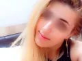 Photo 3 from listing “Bassima Lebanese – Lebanese escort in Beirut”, age 22