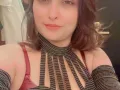 Photo 1 from listing “Rijah – Pakistani escort in Karāchi”, age 23