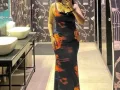 Photo 2 from listing “Suha – escort in Maldives”