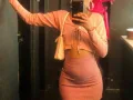 Photo 3 from listing “Linda – Tanzanian escort in Kampala”, age 20