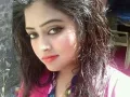 Photo 5 from listing “Sonia Khan – Pakistani escort in Lahore”, age 21