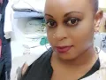 Photo 1 from listing “Sweet Serenity – Ugandan escort in Kampala”, age 30