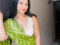 Photo 2 from listing “Khushi – Indian escort in Maldives”, age 20