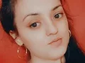 Photo 3 from listing “Julia Back in Malta – Estonian escort in Malta”, age 23