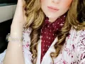 Photo 5 from listing “SASA Model – Pakistani escort in Islamabad”, age 21