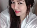 Photo 3 from listing “Pretty – Filipino escort in Maldives”, age 28