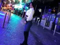 Photo 22 from listing “Yessica – Chilean escort in Malta”, age 24