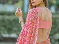 Photo 3 from listing “pooja noor – Pakistani escort in Lahore”, age 21