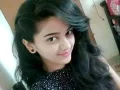 Photo 11 from listing “Mirha – Pakistani escort in Karāchi”, age 21