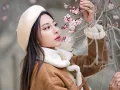 Photo 7 from listing “I’m Alice – Thai escort in Macao”, age 24