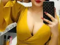 Photo 3 from listing “I'm Preety Hot Sexy Girl – escort in Maldives”, age 22