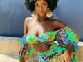 Photo 4 from listing “Judy – South African escort in Beirut”, age 23