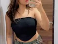 Photo 2 from listing “Naina – Pakistani escort in Islamabad”, age 23