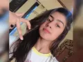 Photo 2 from listing “Escorts in Lahore – Pakistani escort in Lahore”, age 22