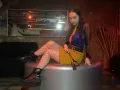Photo 3 from listing “Madam Lira – Latvian dominatrix in Riga”, age 23