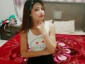 Photo 8 from listing “Fazana Call Girls – Pakistani escort in Karāchi”, age 22