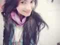Photo 5 from listing “Minahil Malik – Pakistani escort in Karāchi”, age 21