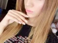 Photo 3 from listing “Escort Alina – Pakistani escort in Karāchi”, age 25