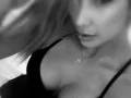 Photo 4 from listing “Anita – Brazilian escort in Malta”, age 30