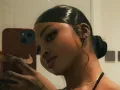 Photo 1 from listing “Riella – South African escort in Maldives”, age 23