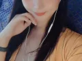 Photo 2 from listing “Thaliafantasia – Colombian escort in Macao”, age 23