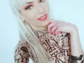 Photo 1 from listing “EVA Teen Horny – Polish escort in Malta”, age 19