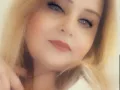 Photo 15 from listing “Zara – Pakistani escort in Lahore”, age 35