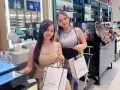Photo 3 from listing “Threesome Uotcall Vip⚜️ – Singaporean escort in Budva”, age 23