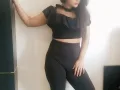 Photo 2 from listing “Maria massage center in Islamabad – escort in Islamabad”